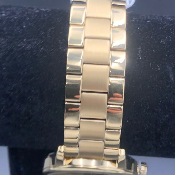 Coach Women\'s Grand Quartz Watch - NWT main image 7